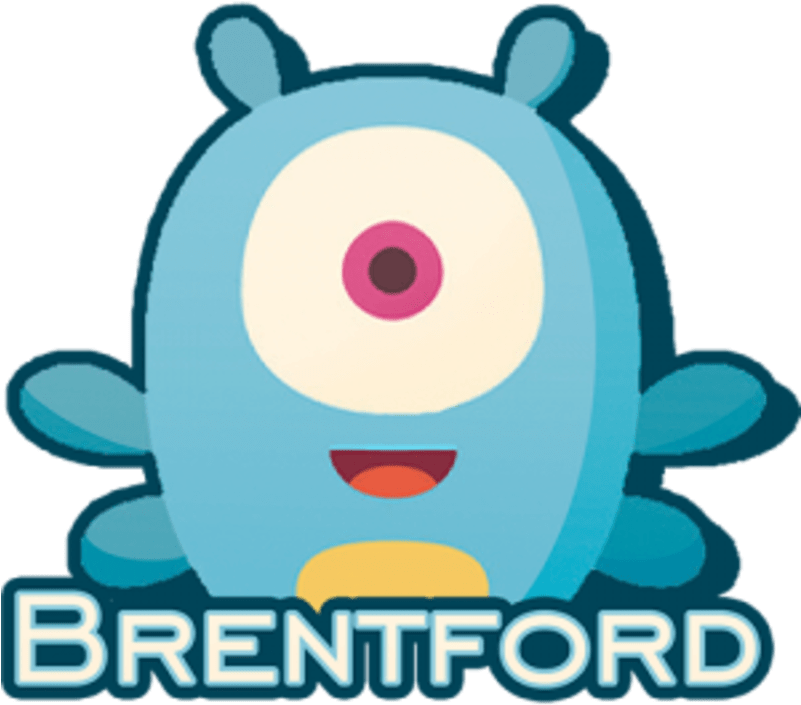 Monster Cleaning Brentford, Brentford - Monster Cleaning Brentford, Brentford (800x800)