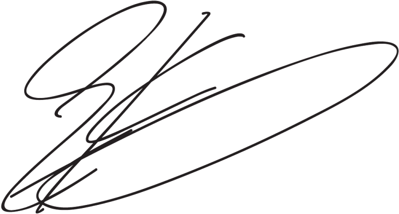 7 - Line Art (798x457)