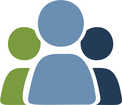 Loading Data From Esri - Oak Ridge Chamber Of Commerce (400x343)