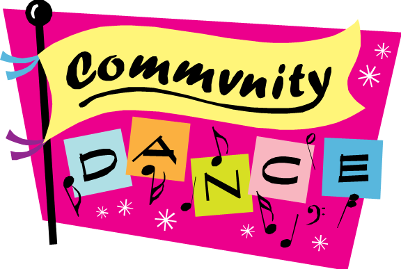 Upcoming Local Events - Community (576x387)