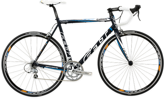 Food - Specialized Ruby Sl4 2017 (600x380)