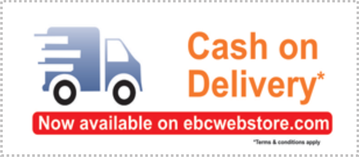 You Might Also Like - Commercial Vehicle (1165x510)