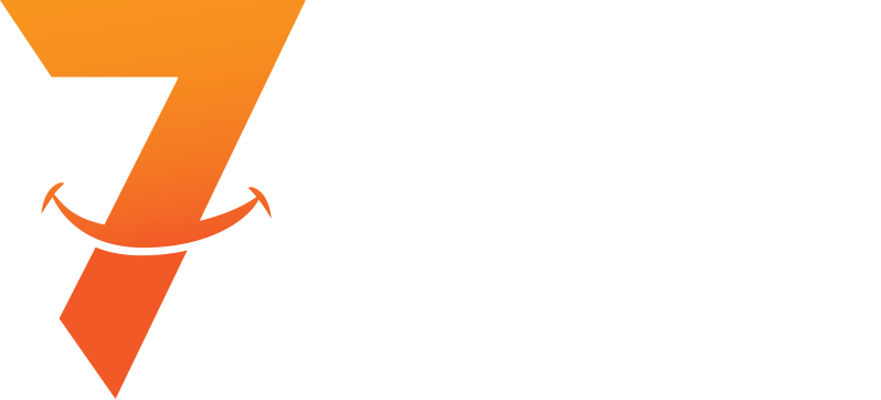 7 Days To A Better Voice - 7 Days To Go Png (798x362)