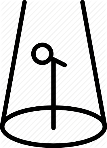 Sing Drawing Concert Stage - Sing Drawing Concert Stage (372x512)