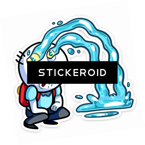 Crying Cry Outcry Noise Yell Wail Squall Watchword - Duke Nukem Forever Box Art (577x578)