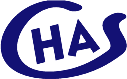 Terms Of Use - Health And Safety Has (640x305)