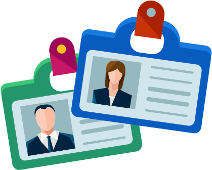 Corporate Account Services - Corporate Account Services (510x340)