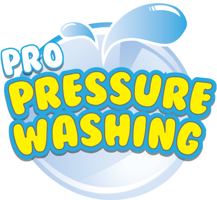 Professional Pressure Washing, Harlow - Business (800x800)