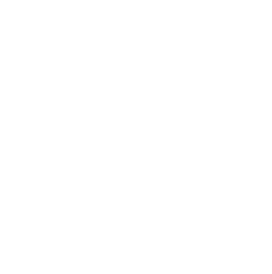 Soybean Varieties - Soybean Varieties (396x396)