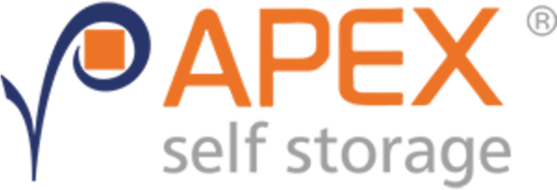 Mafex Medicom Kylo Ren (800x800)