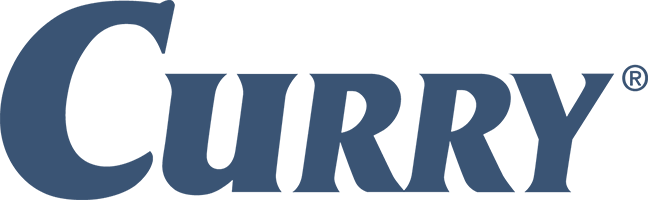 For Over 80 Years, Curry Has Stood For Farmer Success - Curry Logo (648x200)