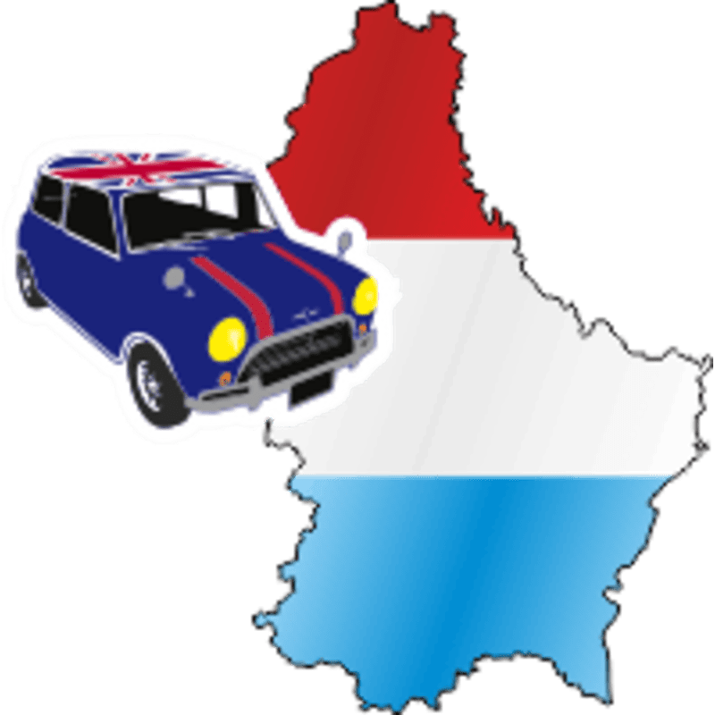 Vehicle Registration Services, Bristol - Vehicle (800x800)