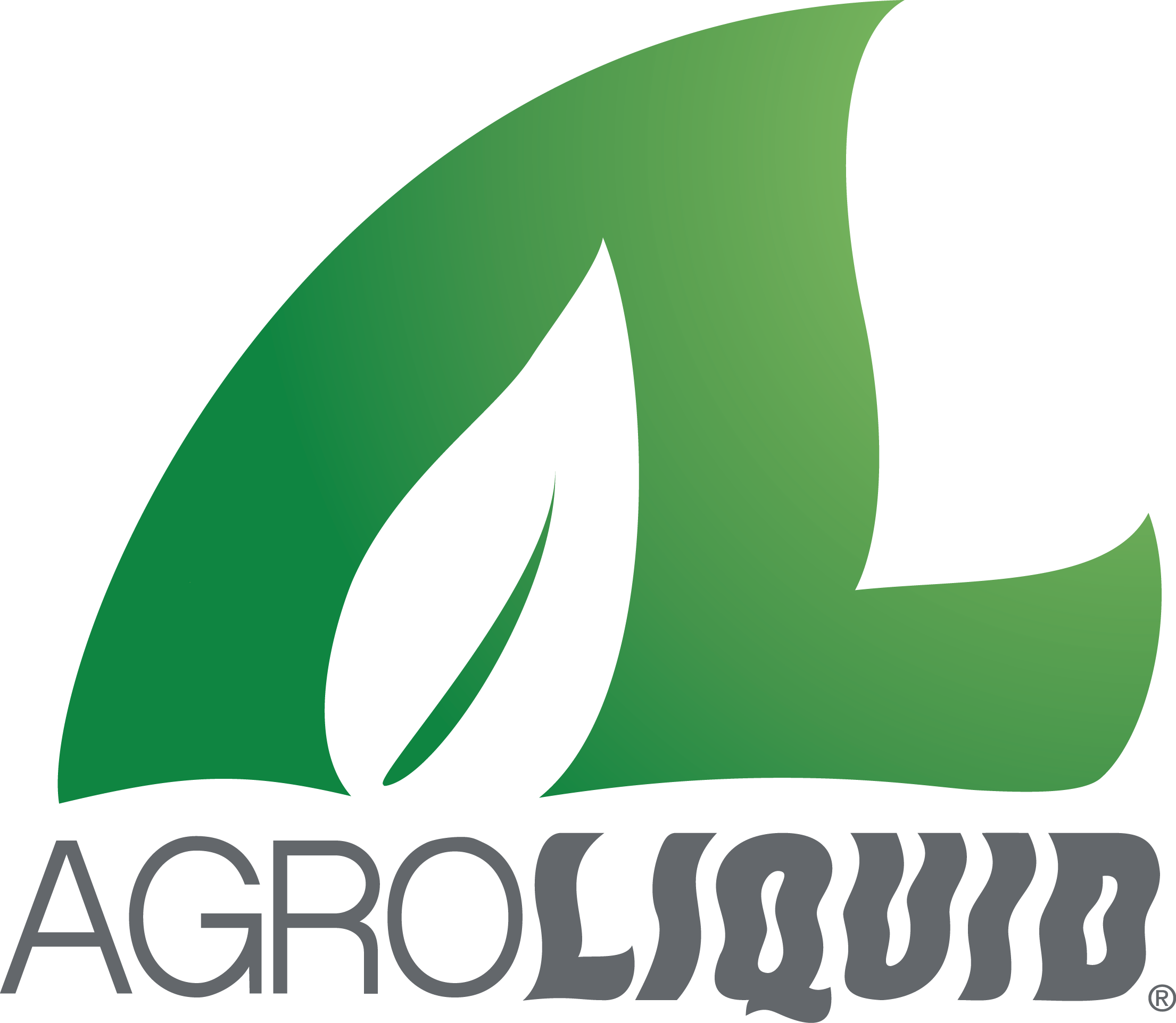 Ag Phd Sponsors - Agro Liquid (2210x1923)
