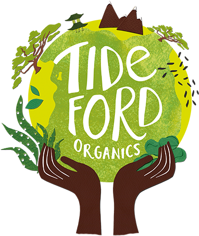 Tideford Organics - Tideford Organics Miso Paste (500x500)
