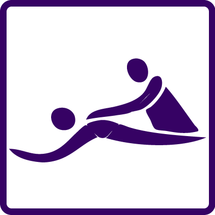 Airport Transfers & Chauffeur Services - Airport Transfers & Chauffeur Services (425x425)