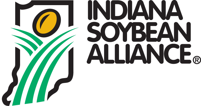 Platinum - Indiana Soybean Alliance (701x372)