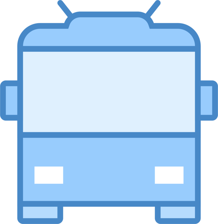 Trolleybus Trams In Sarajevo Public Transport Rapid - Trolleybus (731x750)