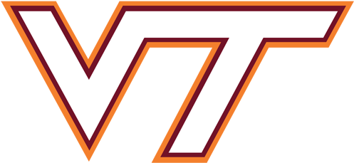 Virginia Polytechnic Institute And State University (500x500)