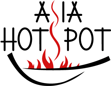 Logo Asia Hot Spot - Calligraphy (465x320)