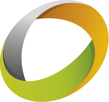 Most Frequently Transported Products - Circle (370x346)