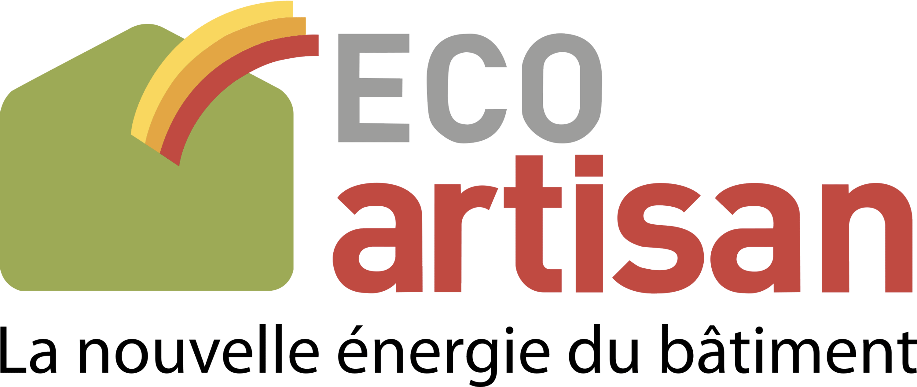 Banderole Publicitaire Pas Cher - Eco Artisan (3000x1278)