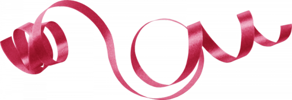 Huguette Dreikaus Non - Huguette Dreikaus Non (600x206)