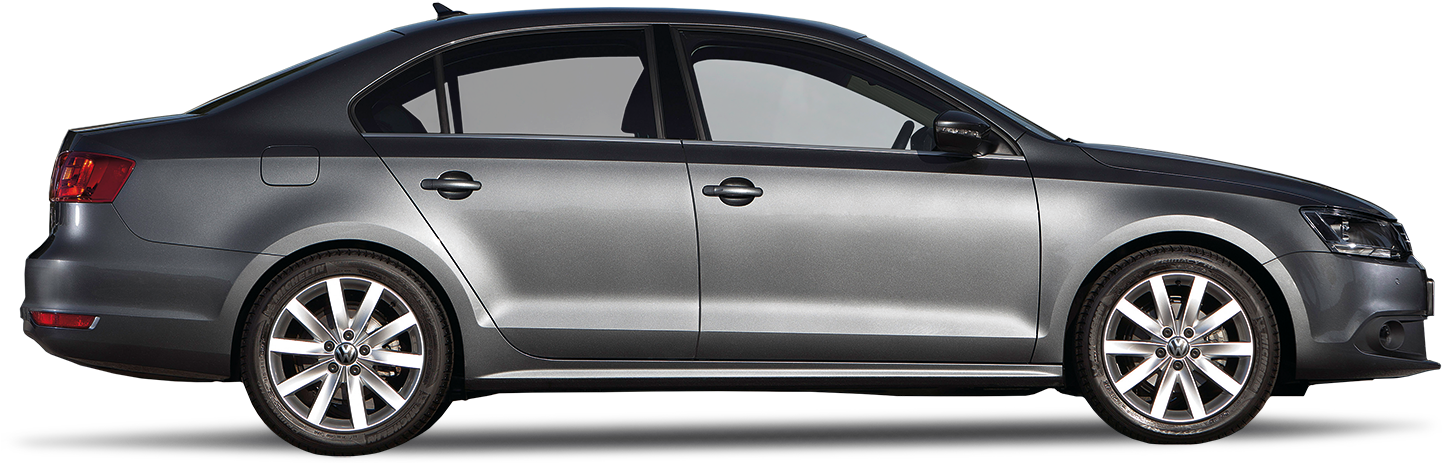 Car Images, Volkswagen, Autos - Oxford Edition Mini Cooper (1500x594)
