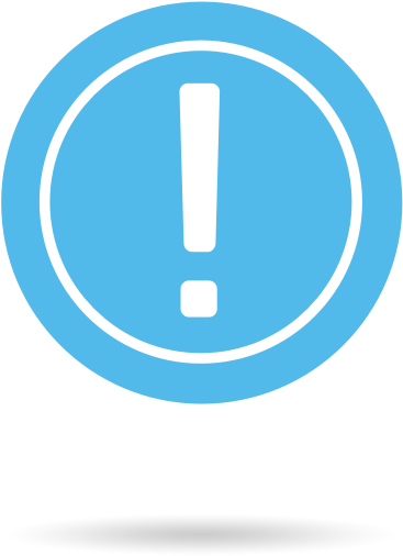 Explore The Factors Below - Any.do (390x506)