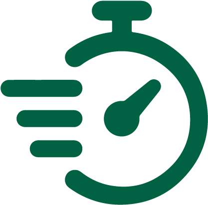 Snel In Huis - Number (438x472)