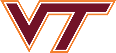 Virginia Tech Icon (500x500)