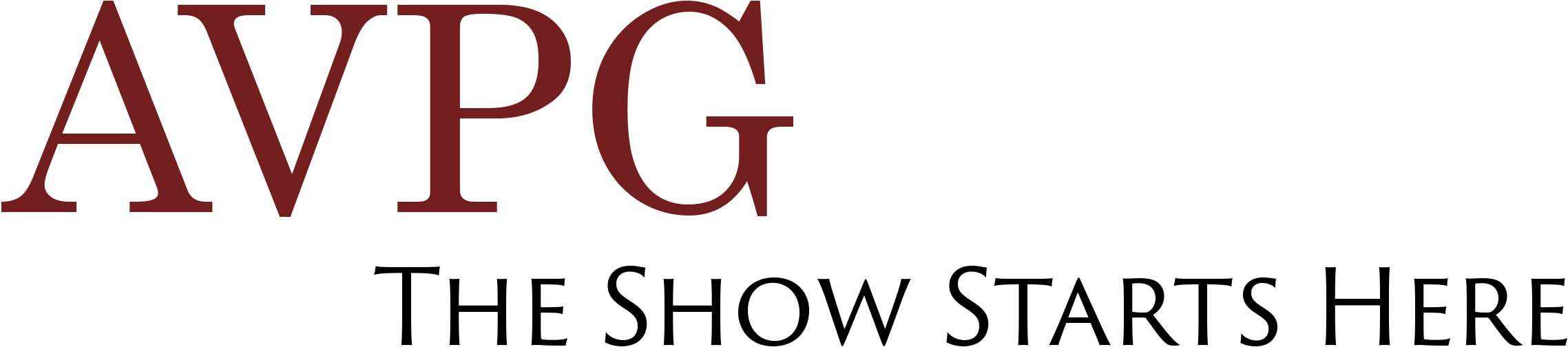 A Quote Get A Quote Avpg - Daimler Financial Services Logo (2423x632)