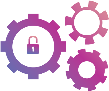 Mot De Passe - Urdu Beautiful Quotes (460x401)