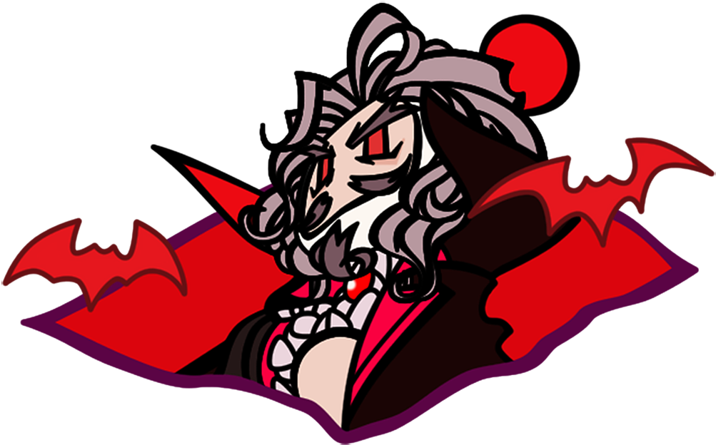 Fan Art By Produccionesm121 - Art (1024x652)