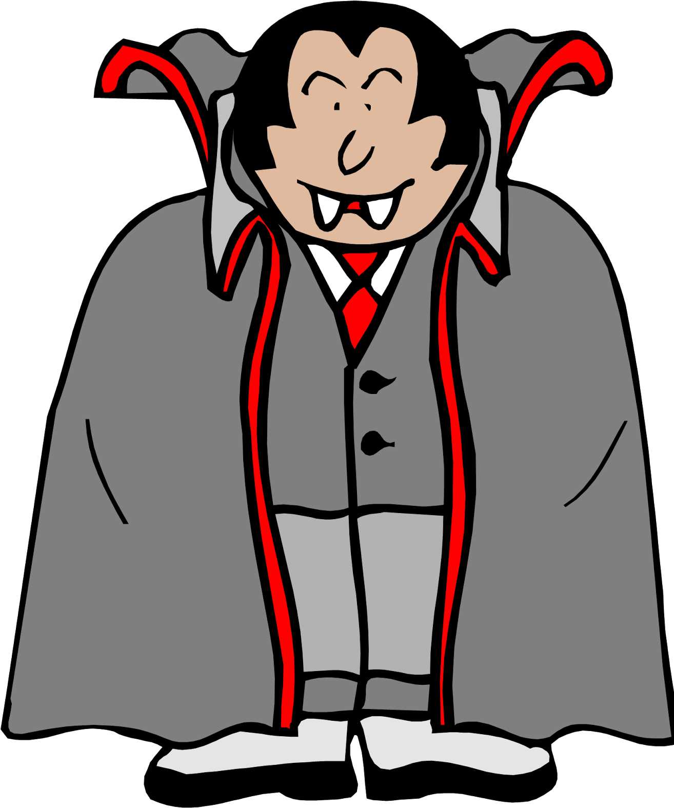 Health Care Careers - Phlebotomy Cartoon (1326x1600)