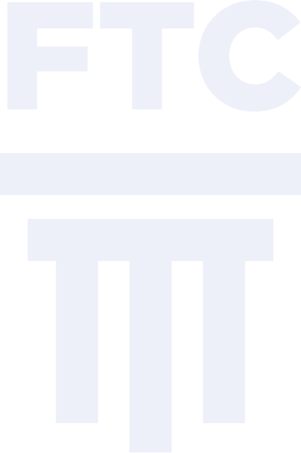 Logo - Franklin Technology Center (426x640)