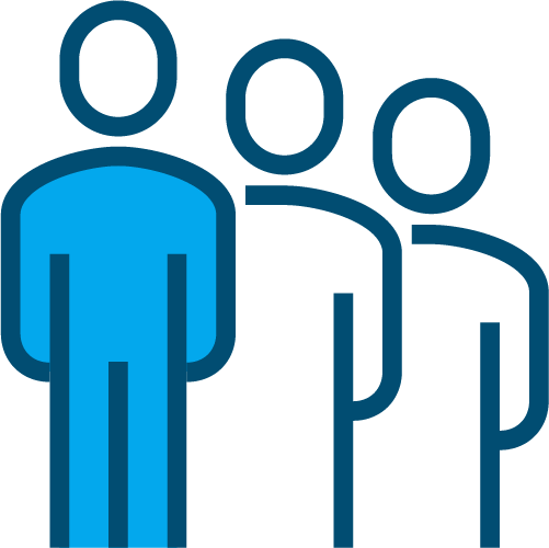 Apply Online - University (501x500)