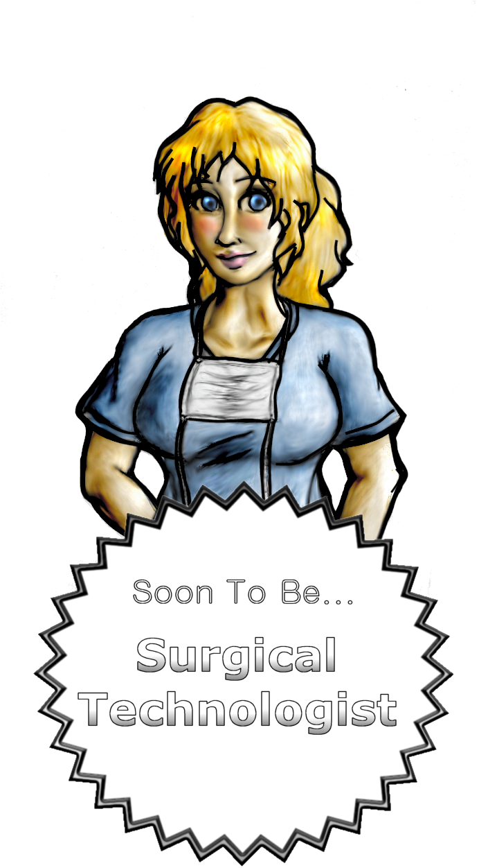 March 2014 - Rico Stamp Set Merry X-mas (740x1444)