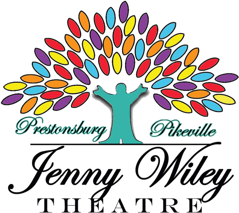 October 21-30 - Dracula - Eiffel Tower (800x733)