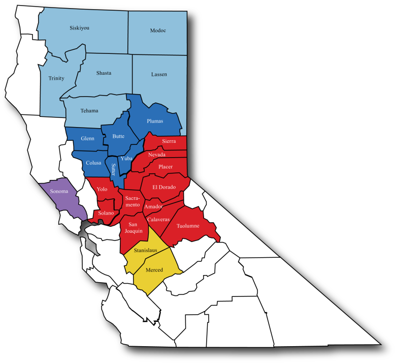 In The Community - Blood Source (808x728)