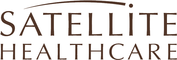 Certified Clinical Hemodialysis Technician - Satellite Healthcare Logo (720x320)