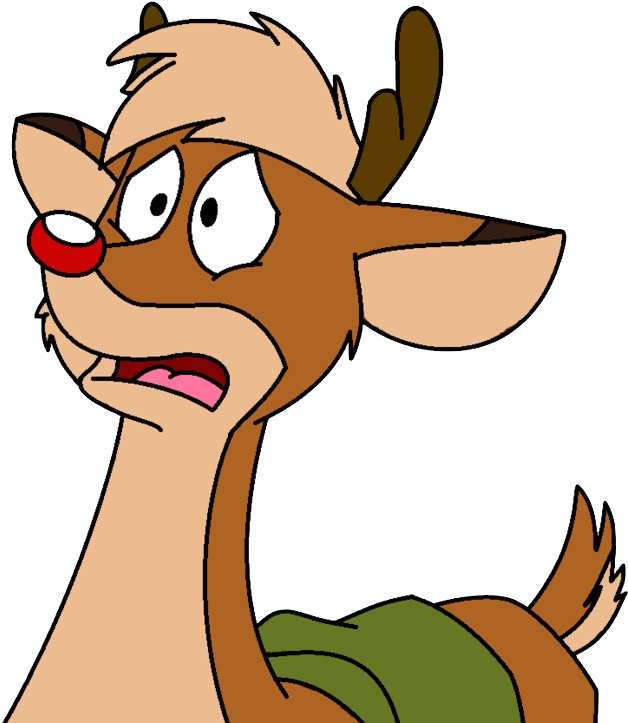 On Dasher On Dancer On Prancer On Nipple - Rudolph (1024x771)