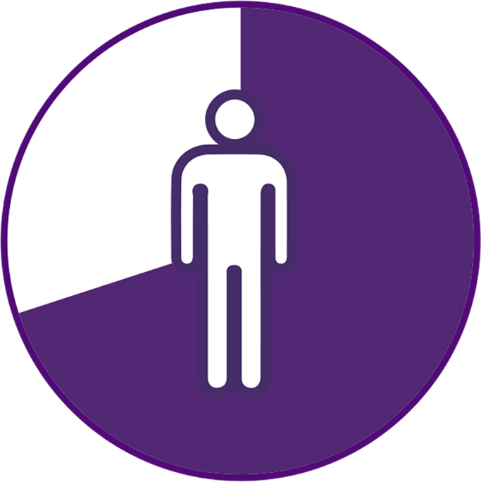 Psoriasis Treatment Results Stelara Ustekinumab Clinical - Ustekinumab (683x684)