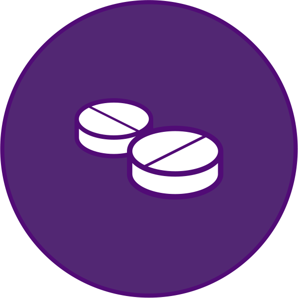 Pso Psa Facts Stelara Ustekinumab Plaque Psoriasis - Psoriasis Treatments Clipart (601x601)