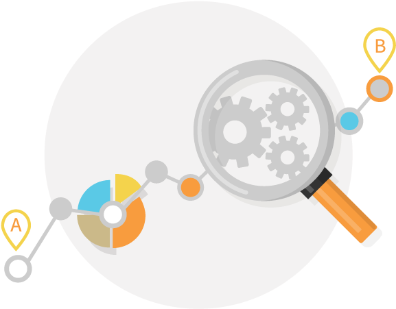 Freight Management Data And Analytics Better Track - Business Analytics. Mischa Seiter,. Gebunden - Buch (700x602)