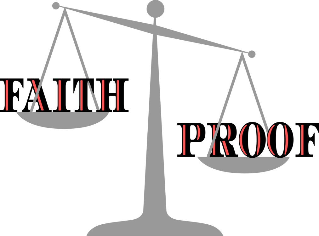Logo Brand Faith Angle - Weighing Scale Clipart Black And White (1013x750)