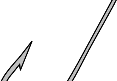 Graphic Free Download Cliparts X Carwad Net - Clip Art (480x272)