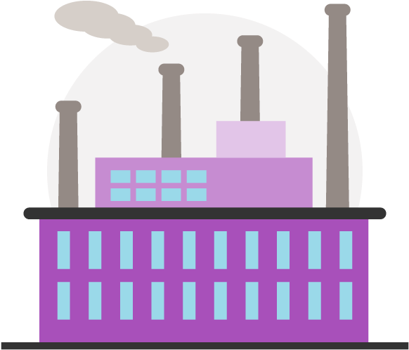 Freight Management Data And Analytics Drive Supplier - Phlebotomy (700x602)