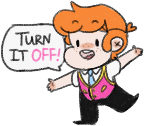 Syringe Clipart Transparent Tumblr - Syringe (500x500)