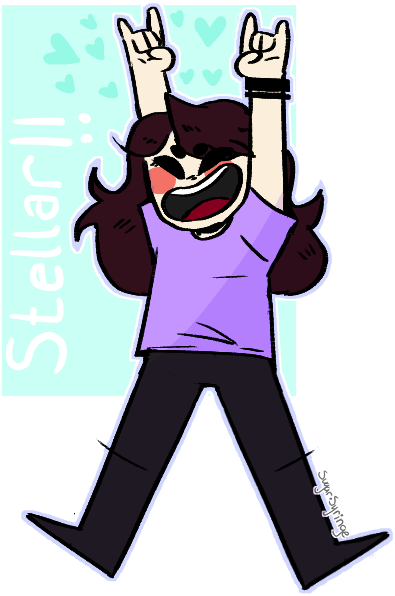 Syringe Clipart Transparent Tumblr - Syringe (429x613)