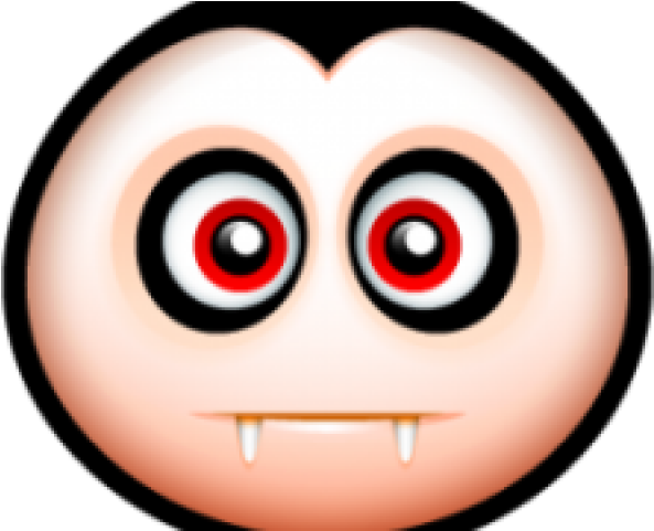 Dracula Clipart Head - Dracula Cartoon (640x480)